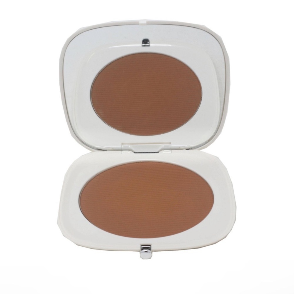 Marc Jacobs. NEW  - Bronzer